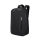 Samsonite Ongoing 15.6" black - 1165713 - zdjęcie 4